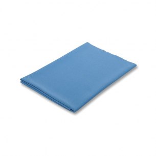 Ipc Tools - Panno micro glass 40x40 cm