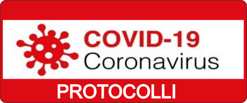 Protocolli COVID 19