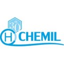 Chemil