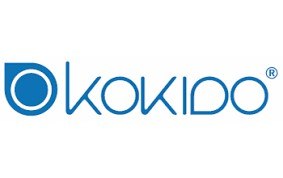 kokido