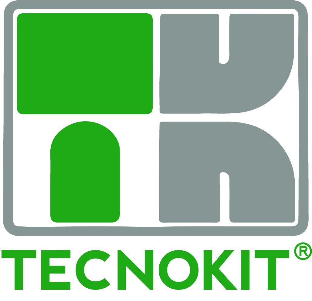 Teknokit