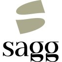 Sagg